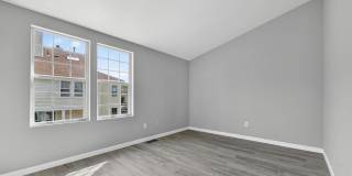 2722 Whispering Hills Gallery 19