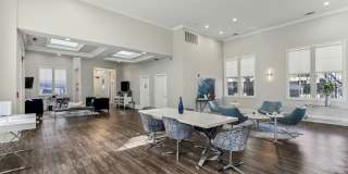Riviera at West Village Gallery 3