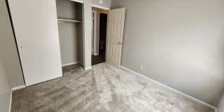 3 Bedroom Home in Bloomington Gallery 16