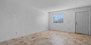 6627 N 27th Ave Gallery 6