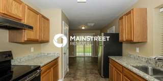 234 Winding Canyon Drive Gallery 9