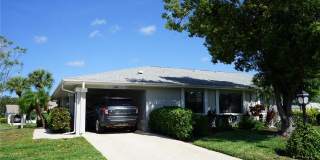 2102 HEREFORD DRIVE Gallery 1
