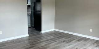 Apartment in Ringgold GA Gallery 1