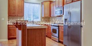 14286 Russ Wilcox Way Gallery 17