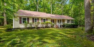 4 bedrooms home on over 3 acres York county Gallery 1