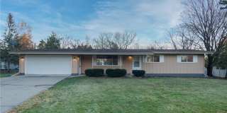 19115 Homestead Circle Gallery 1