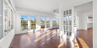 954 Barnegat Lane Gallery 48