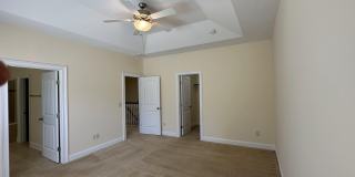 208 Wildfell Trail Gallery 20
