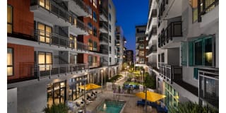 Next on Lex - Affordable Housing Gallery 7