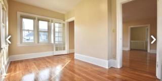 96 Grandview Avenue Gallery 6