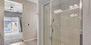 1049 Via Lombardi Avenue Gallery 29