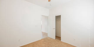 Beautiful Home In Sun City Aliante!! Gallery 28