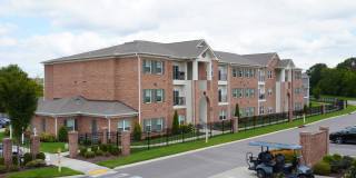 Provenza at Park Place Gallery 21