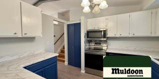 3 Bedroom Tri Level with Spacious Yard 80918 Gallery 6