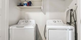 1299 N Sicily Lane Gallery 36