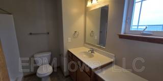 147 Alydar Drive Gallery 20