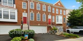 42693 Rolling Rock Sq Gallery 2