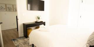 2510 Pacific Avenue - 1 Gallery 20