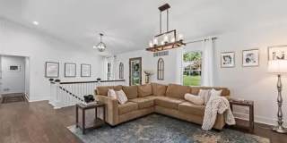 1715 Pine Hill Drive Gallery 3