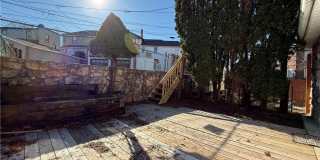 1177 Arcadia Street Gallery 23