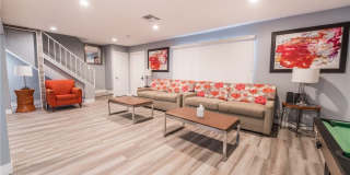 3955 Savoy Court Gallery 20