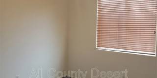 37853 Avon Street Gallery 20