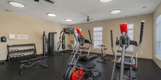 Brookstone Crossing Gallery 16