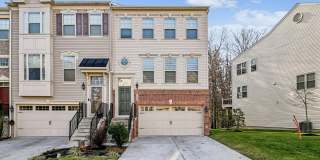 7523 HOLLY RIDGE Drive Gallery 1