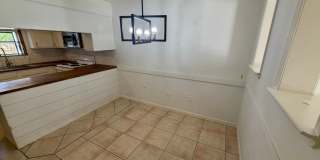 299 Anchors Place Gallery 4