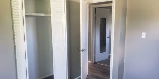 Great single family home! Great single family home! Gallery 3