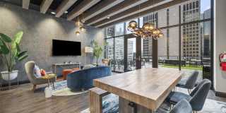 350 Oliver Avenue Gallery 14