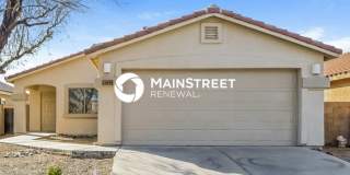 6895 West Quailwood Way Gallery 1