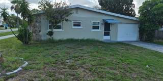 13934 SOMMERS Avenue Gallery 1