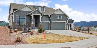17150 Crimson Clover Drive Gallery 1