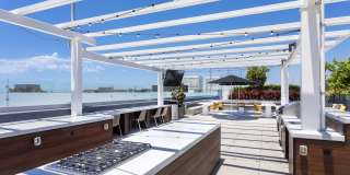 Elements Gallery 115