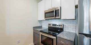 The Westbrook at Brewers Row Apartments Gallery 136