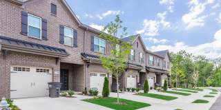 Alaina Park Gallery 20