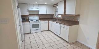 202 Eaglesmere Drive Gallery 4