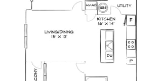 The Haven The Haven Gallery 20