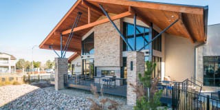 Apres Apartment Homes Gallery 36