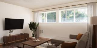 Lakeview Park Gallery 13