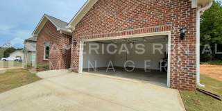 Home for Rent in Brookwood, AL... Available to View Now!!! Gallery 1