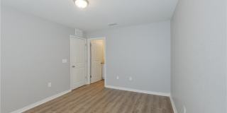 2227 NW 11th Court Gallery 20