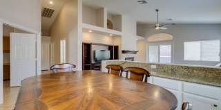 IMMACULATE & IMMEDIATE OCCUPANCY 3BEDROOM GREEN VALLEY BEAUTY! Gallery 8