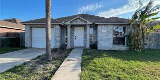 719 Sherryl Avenue Gallery 1