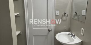 899 Chatwood St Gallery 10