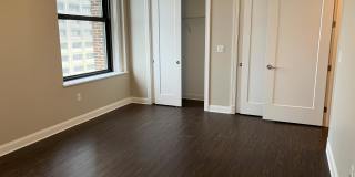 Marin Building Gallery 4