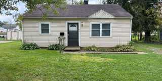 Freshly updated 2 bedroom ranch Gallery 1