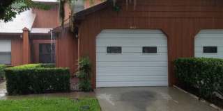 2701 Northeast 10th Street Gallery 1