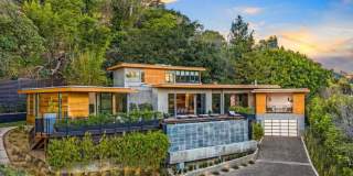 727 N Beverly Glen Blvd Gallery 1